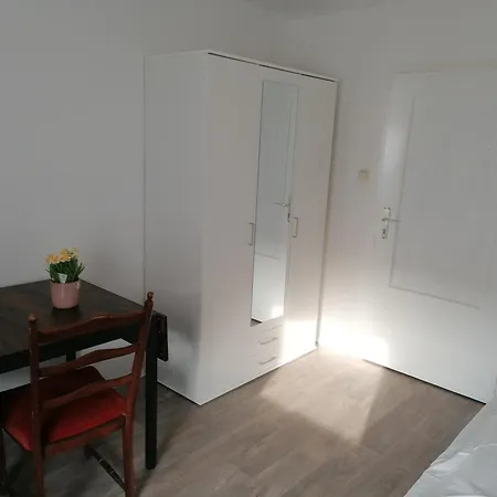 Pension Rippachtal 1