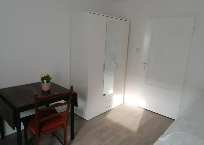 Pension Rippachtal 1